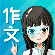 appعٷv7.13.19 ׿