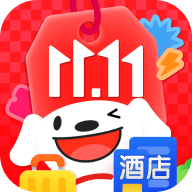 ڰappv15.2.60 ׿