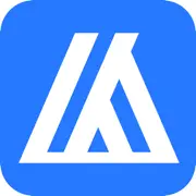һľapp°v1.2.10 ׿