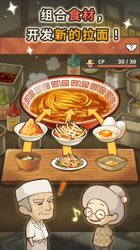 ڶʳ°v1.0.1 ٷ