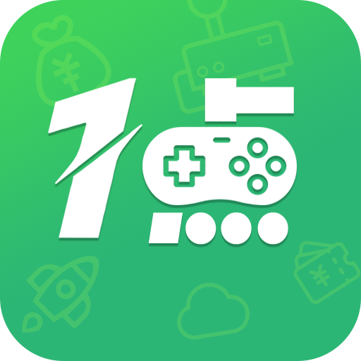 1ϷAPPٷv1.0.0 ׿