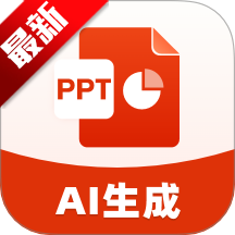 Aipptģv1.0.8 ׿