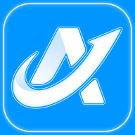 ACذװ°v4.0.3.09252200 ׿