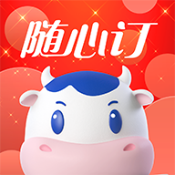 Ķذװֻv4.4.3 ׿