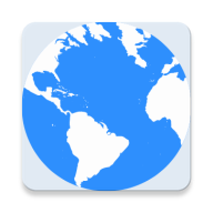 appv1.0.A.0.16 ׿