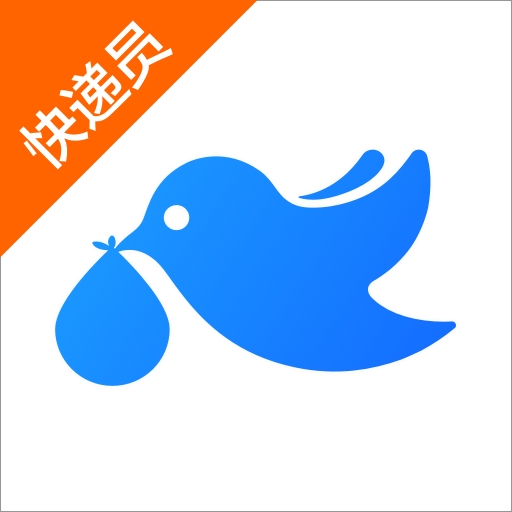 appٷv7.25.2 ׿