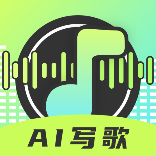 AIд質appv8.4 ׿