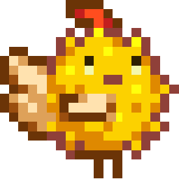 ¶Loaderappv1.1.5 ׿
