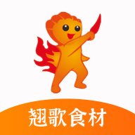 ̸ذװֻv3.0.2 °