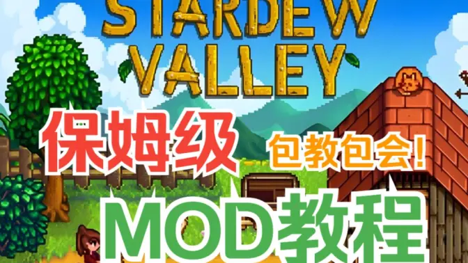 ¶Loaderappv1.1.5 ׿