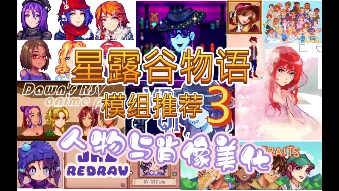 ¶Loaderappv1.1.5 ׿