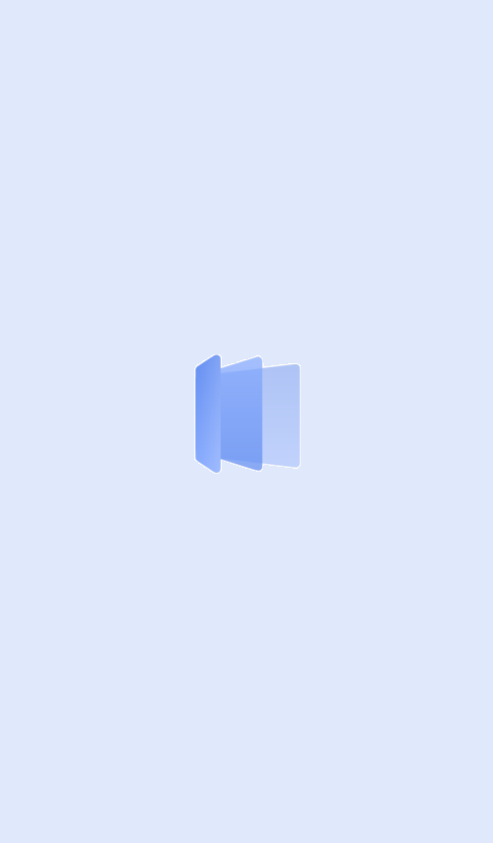 ͬ2025°v3.0.25.5.27.DEV ׿