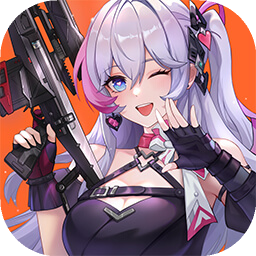 ٷv1.1.1.0 ׿