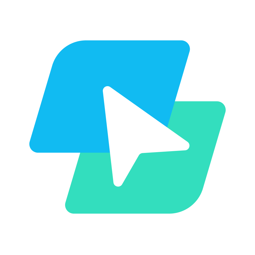 ToDeskƵ԰׿v1.1.1.2 ٷ