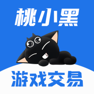 Сڴappٷv2.3.2 ׿