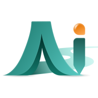 ƿapp°v1.2.53 ׿