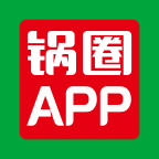 Ȧapp°汾ذװv5.4.3 ׿