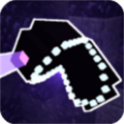 ҵ籩ģ(Wither Storm Mod)v4 ׿