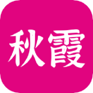 ϼӰappٷv1.7 ׿