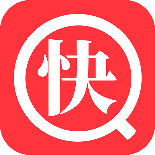 С˵appv1.2.0 ׿
