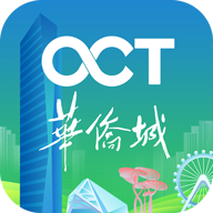Сapp°汾ذװv2.2.2 ٷ