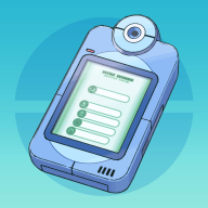 ͼٷv2.8.0 ׿