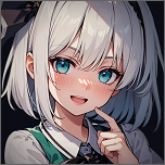 Ainee AIappٷv1.0.0 ׿
