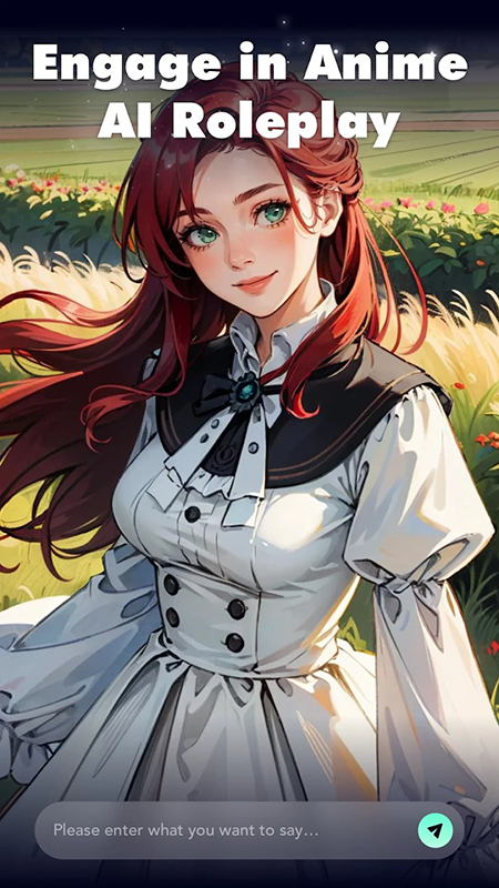 Ainee AIappٷv1.0.0 ׿