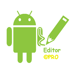 ApkEditorPro°(APK༭)v1.9.10 ׿