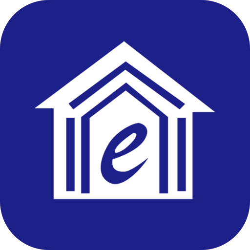 eapp°汾ذװv1.3.5 ֻ