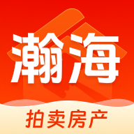 嫺׿ذװ嫺v3.4.8 ֻ
