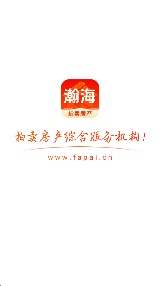 嫺׿ذװ嫺v3.4.8 ֻ
