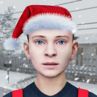 ұڿģİ(SchoolBoy Runaway)v0.453 ֻ