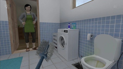 ұڿģİ(SchoolBoy Runaway)v0.453 ֻ