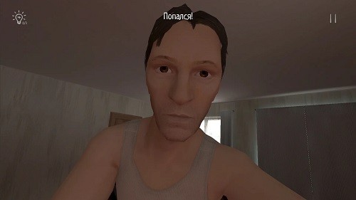 ұڿģİ(SchoolBoy Runaway)v0.453 ֻ