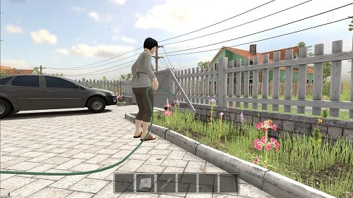 ұڿģİ(SchoolBoy Runaway)v0.453 ֻ