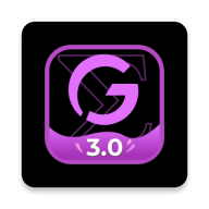 tcgamesֻv3.0.43.14487 ٷ