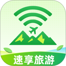 appذװٷv1.0.0 Ѱ