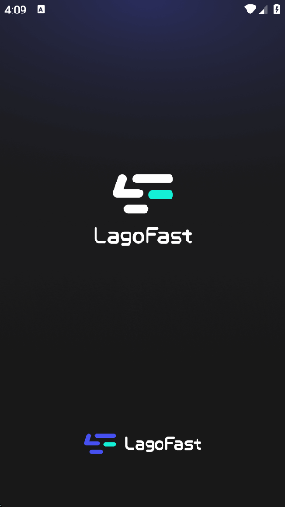 LagoFast Boosterعٷv1.20.3 ׿
