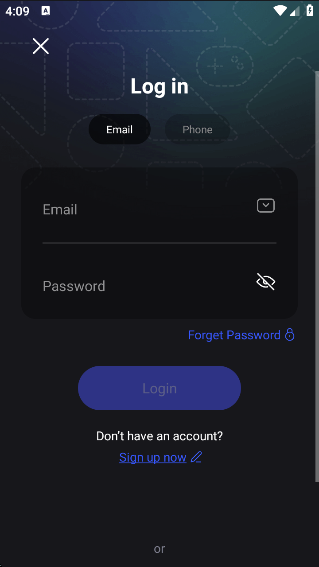 LagoFast Boosterعٷv1.20.3 ׿