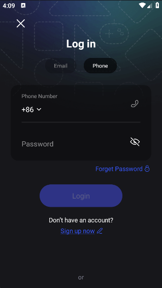 LagoFast Boosterعٷv1.20.3 ׿
