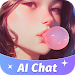 AI Linerappٷv2.7 ׿
