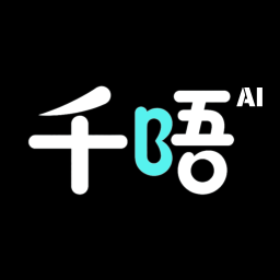 ǧAIappv1.0.0 ׿