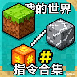 ҵָϼappv1.0 ׿