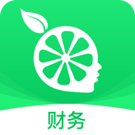Ʋappٷذװv5.4.23 ׿