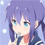 Lua°v1.0 ׿