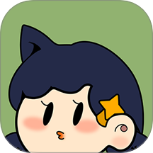 Ǽapp°v1.3.7 ׿