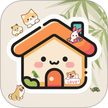 Сappٷv1.0.5 Ѱ