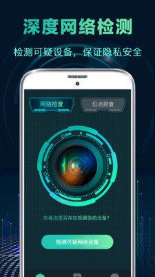 ͵ļappٷv1.0.5 °