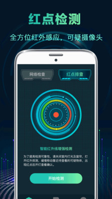 ͵ļappٷv1.0.5 °